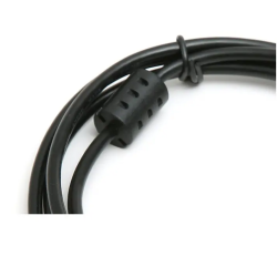 Mini USB 2.0 Cable 5Pin Mini USB to USB Fast Data Charger Cables for Camera MP4