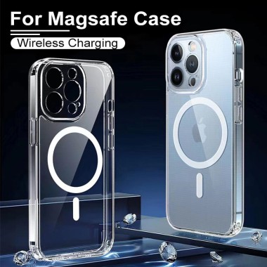 Other style cases