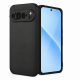 High Grade Premium Liquid Silicon Back Case for Google Pixel