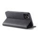 Kickstand Magnetic Multifunctional Card Slots Holder Wallet  PU Leather Case for Google Mobile Phones 