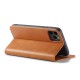 Kickstand Magnetic Multifunctional Card Slots Holder Wallet  PU Leather Case for Google Mobile Phones 