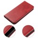 Kickstand Magnetic Multifunctional Card Slots Holder Wallet  PU Leather Case for Google Mobile Phones 