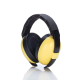 Children and Toddlers Ear Defenders Ear Muff Protection