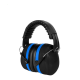 Ear Defenders Personal Protective Earmuffs