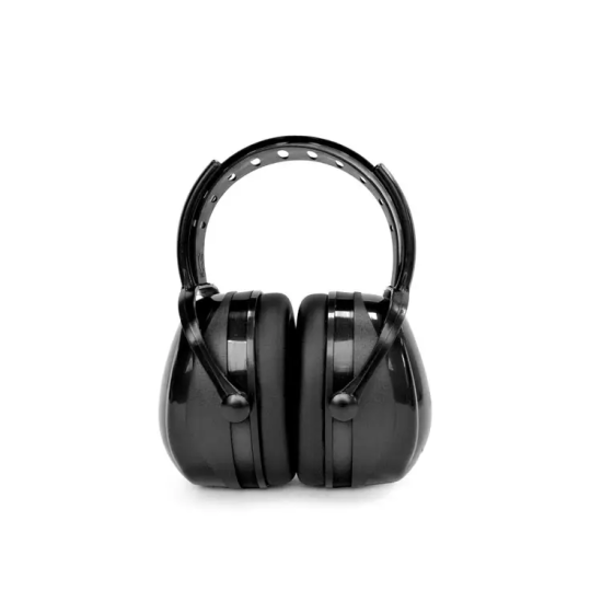 Ear Defenders Personal Protective Earmuffs