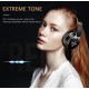 T7 Bluetooth 5.0 True Wireless Headphone Headset Sport PC Laptop Mobile Phone 