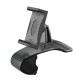 Universal Car Dashboard Mobile Phone Smart Holder Mount Stand Cradle Clamp