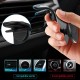 Universal 360 Degree Magnetic Car Air Vent Phone Holder