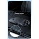 Non Slip Car Dashboard Mat Mount Phone Pad Holder Anti-slip Rubber Stand For GPS