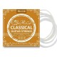 Classical Guitar Strings - Normal Tension