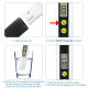 Digital TDS Water Quality Testing Meter Pen