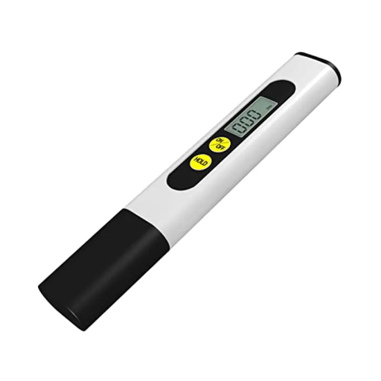 Digital TDS Water Quality Testing Meter Pen