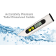 Digital TDS Water Quality Testing Meter Pen