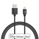 MFi Lightning Data Cable 