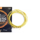 Acoustic Guitar Strings - 1 Set - Normal Light Gauge 11-50