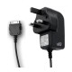 Mains Charger for iPad 2/3