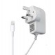 Mains Charger Compatible with 8 Pin 5g