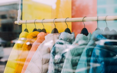 Retail Roundup: How to Spot Market Trends