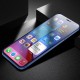 Anti-Glare Anti-Fingerprint Matte Tempered Glass for iPhones 2 Pack