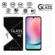 Tempered Glass for Samsung "A" Series - 5D