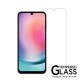 Tempered Glass for Samsung "A" Series - 5D