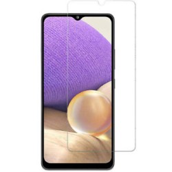 Tempered Glass for Samsung "A" Series - 5D