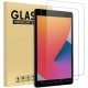 2 Pack Tempered Glass for iPad Series 7.9'/8.3'/9.7'/10.2'/10.5'/10.9'/11'/12.9'