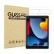 2 Pack Tempered Glass for iPad Series 7.9'/8.3'/9.7'/10.2'/10.5'/10.9'/11'/12.9'