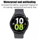 Tempered Glass Screen Protector for Samsung Galaxy Watch 4 - 40mm/44mm