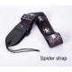 Polyester Rock Guitar Straps