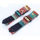 Polyester Rock Guitar Straps