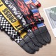 Polyester Rock Guitar Straps