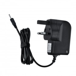Mains Charger 2A for Chinese Tablet PC Sanei N10