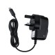 Mains Charger Compatible with 8 Pin 5g