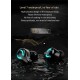 X1 Gaming Earphone Low Latency Wireless Game Headphones In-Ear No Delay TWS Earbuds with Charging Box