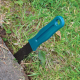 Patio Weed and Moss Remover Set - 2 Piece