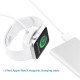 Magnetic Wireless Charger for iWatch Series 8 7 6 5 4 3 2 1