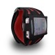 (6.5") Touchscreen Sports Activity Armband for Mobile Devices up to 6.5" - iP14/14 Pro/13/13 Pro 