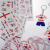 Lionesses World Cup Final England Merchandise Giveaway!