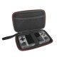 Shockproof Carry Case For ANBERNIC RG35XX H Video Game Console