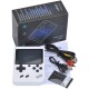 Classic Game Console 400/800 Games Support Two Players