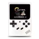 Classic Game Console 400/800 Games Support Two Players