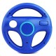 Racing Game Steering Wheel Remote Controller for Nintendo Wii Wii U 