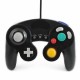 Gaming Controller for Nintendo Game Cube -  Wired      