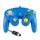 Gaming Controller for Nintendo Game Cube -  Wired      