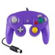 Gaming Controller for Nintendo Game Cube -  Wired      