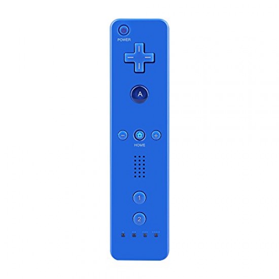 Remote Controller for Nintendo Wii / GN-009