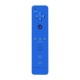 Remote Controller for Nintendo Wii / GN-009