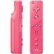 Remote Controller for Nintendo Wii / GN-009