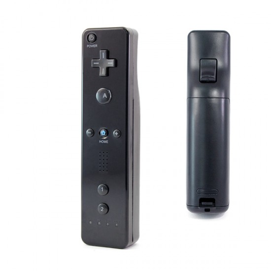 Remote Controller for Nintendo Wii / GN-009